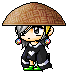 zota